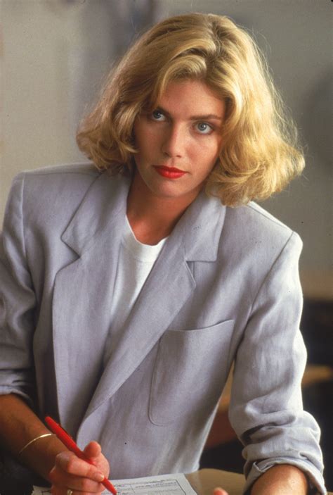 kelly mcgillis nude|Kelly McGillis nude pictures .